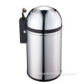 STAINDLESS STEEL Dustbin